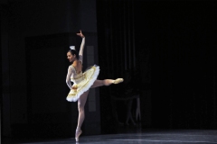 Lizzie-Keller-Paquita2015-6